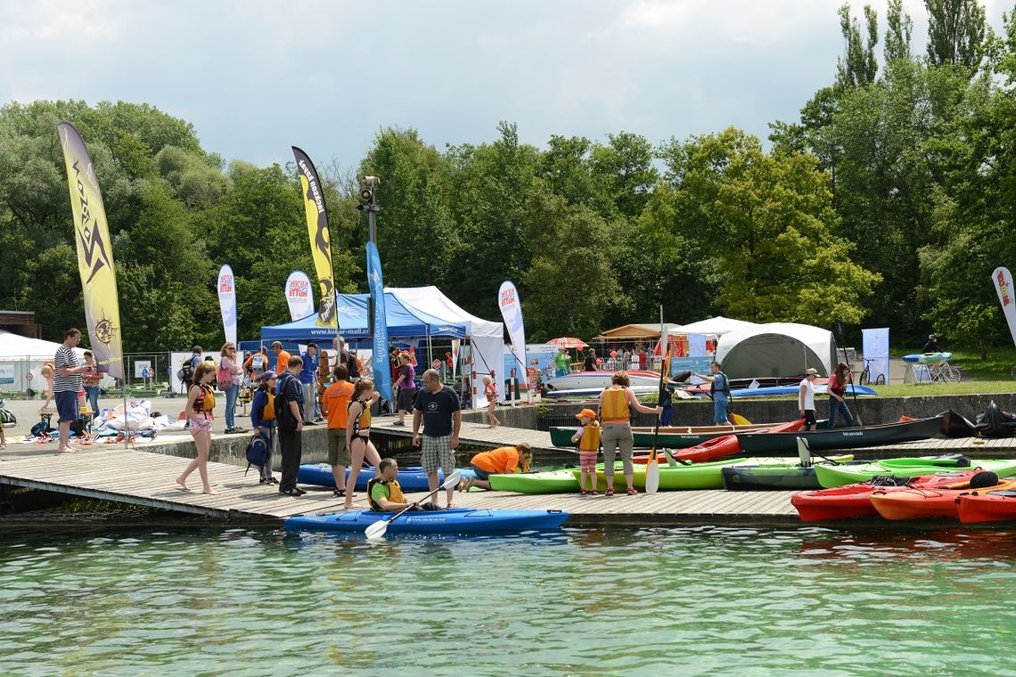 Kanu-Testival 2015 (1)