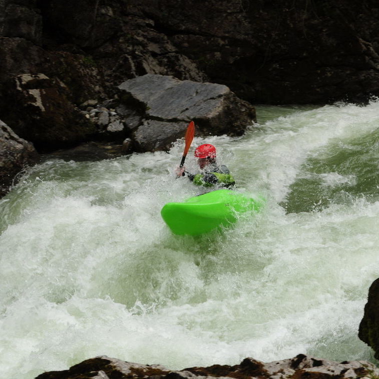 a1media253 lukas in der voglauer schlucht full