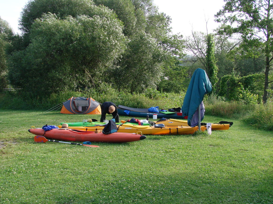 dsc00199