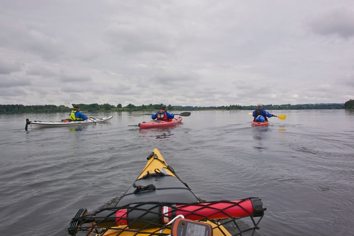 seetour staffelsee 24.5.2015