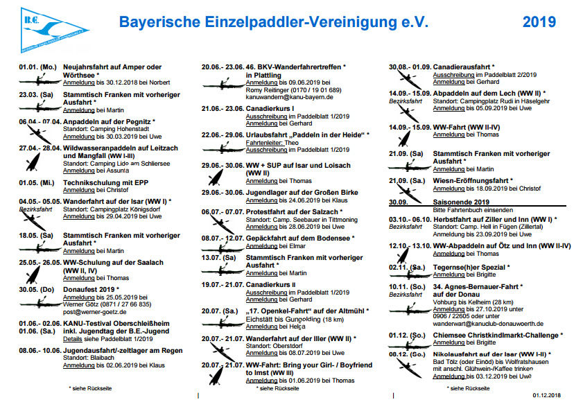 bildwebsitefahrtenprog2019