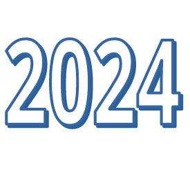 2024