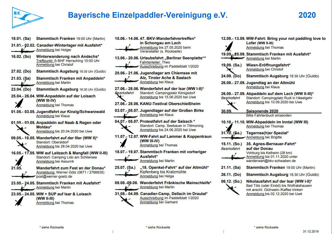 fahrten2020