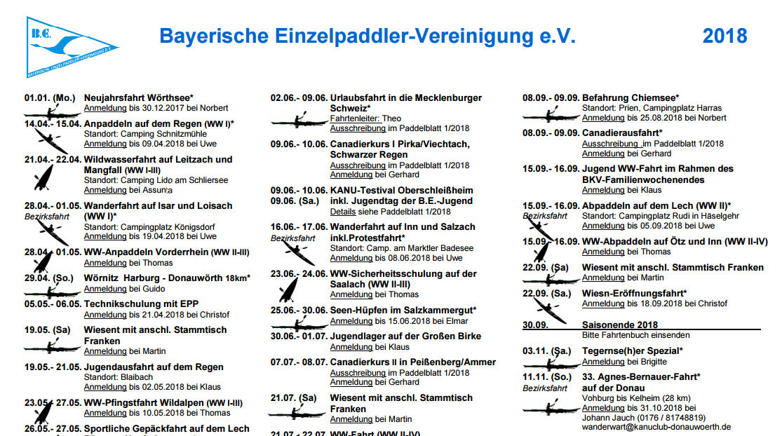 fahrtenprogr2018 hintergrund