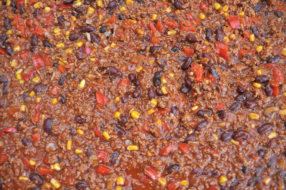 Chili